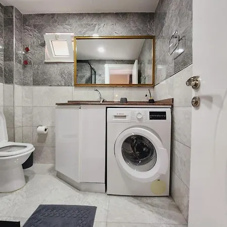 De Papel Villa *